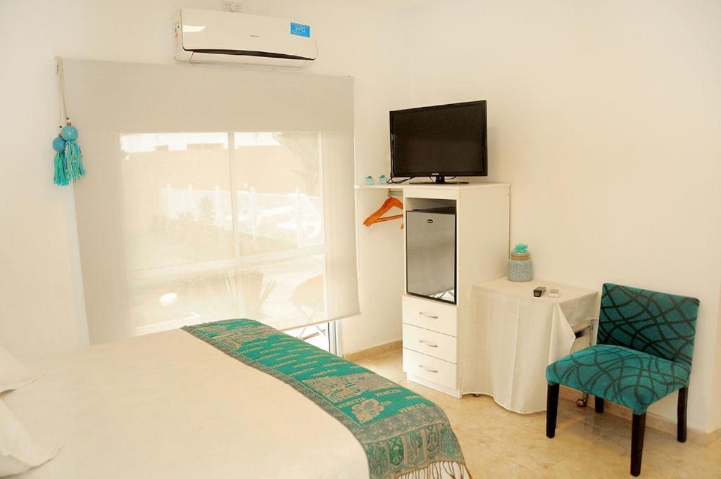 Bed and Breakfast Gure Loa Urbano Mina Clavero Exterior foto