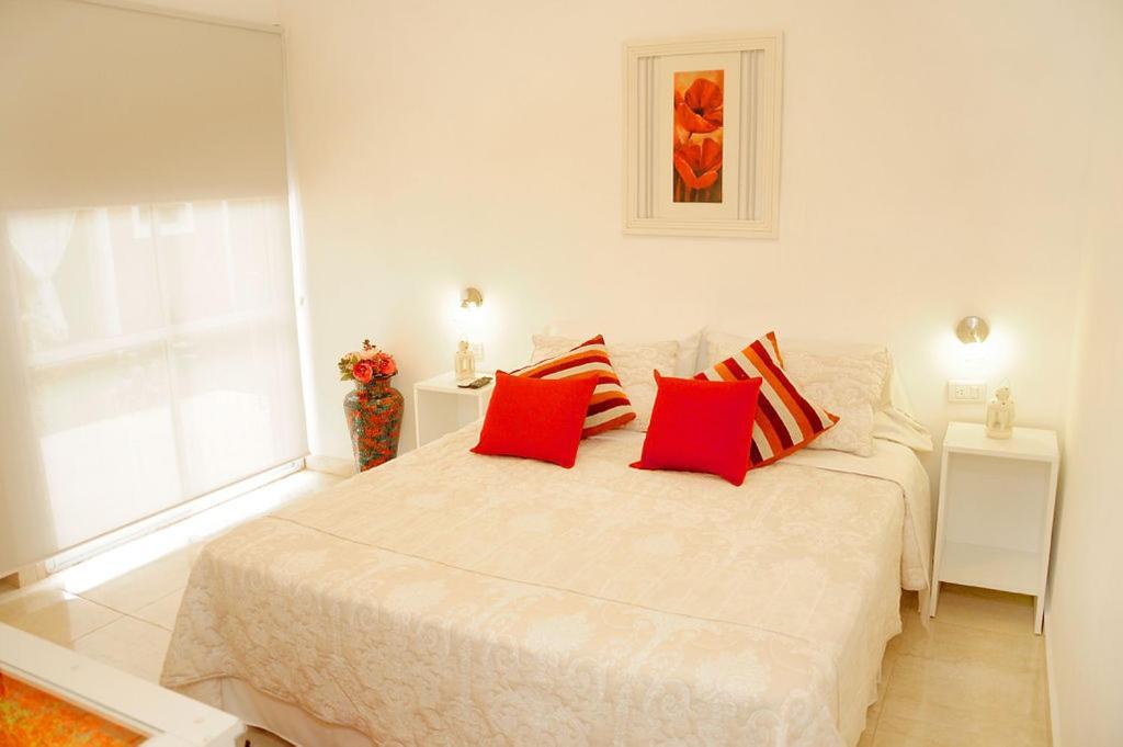 Bed and Breakfast Gure Loa Urbano Mina Clavero Exterior foto